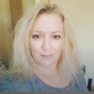 Meet your Posher, Kerrey